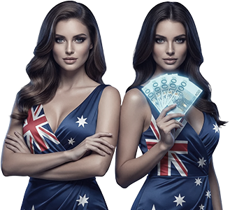 Lion88 Casino welcome package